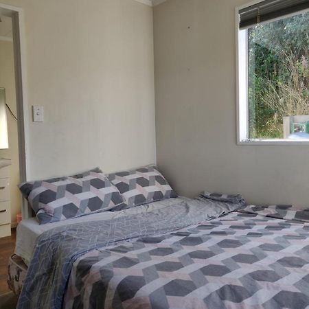 Wanaka Plantation Road Room Εξωτερικό φωτογραφία