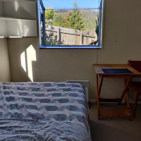 Wanaka Plantation Road Room Εξωτερικό φωτογραφία