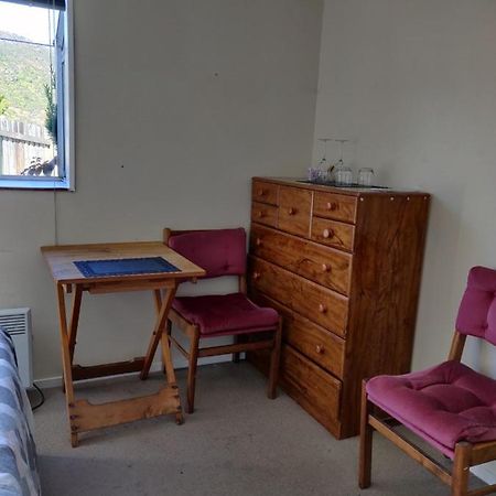 Wanaka Plantation Road Room Εξωτερικό φωτογραφία